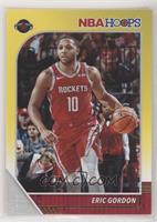 Eric Gordon