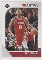 Eric Gordon