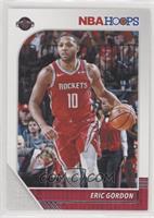 Eric Gordon [EX to NM]