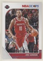 Eric Gordon