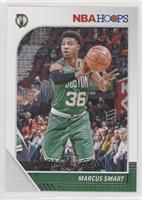 Marcus Smart