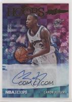 Caron Butler [EX to NM]