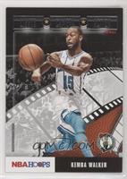 Kemba Walker