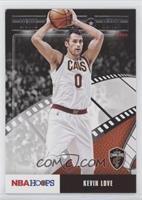 Kevin Love [EX to NM]