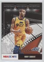 Rudy Gobert