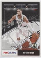 Jayson Tatum