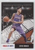 Devin Booker