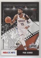 Paul George