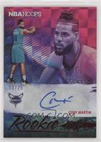 Cody Martin #/25