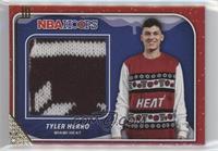 Tyler Herro