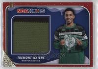 Tremont Waters