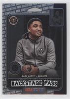 Gary Harris