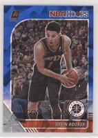 Devin Booker