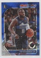 Tim Hardaway Jr. [EX to NM]