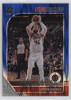 Aron Baynes #/49