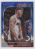 Meyers Leonard #/49