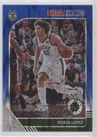 Robin Lopez #/49