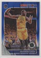 Draymond Green #/49