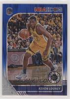 Kevon Looney #/49