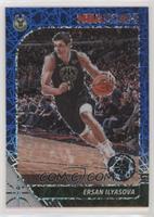 Ersan Ilyasova #/99