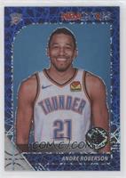 Andre Roberson #/99