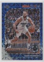 Evan Fournier #/99