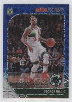 George Hill #/99