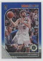 Joe Harris #/99