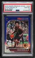 Kevin Porter Jr. [PSA 10 GEM MT]