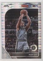 Rudy Gay [EX to NM]