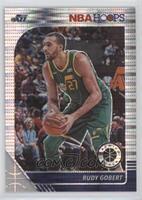 Rudy Gobert