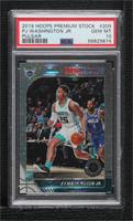 PJ Washington Jr. [PSA 10 GEM MT]