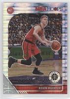 Kevin Huerter [EX to NM]