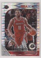 Eric Gordon