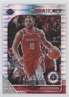 Eric Gordon