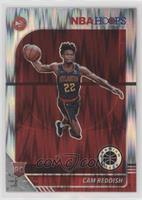 Rookie Variation - Cam Reddish