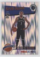 Hoops Tribute - Kevin Durant [EX to NM]