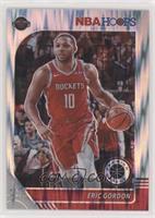 Eric Gordon