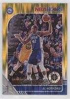 Al Horford #/10