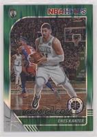 Enes Kanter [EX to NM] #/99