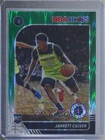 Jarrett Culver [Noted] #/99