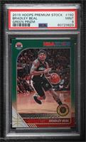 Bradley Beal [PSA 9 MINT]