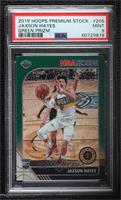 Jaxson Hayes [PSA 9 MINT]