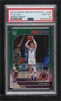 Kyle Guy [PSA 10 GEM MT]