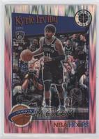 Hoops Tribute - Kyrie Irving #/25