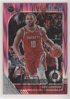 Eric Gordon #/25