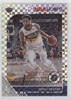 Jahlil Okafor #/149