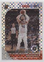 Aron Baynes #/149