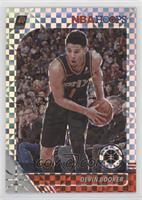 Devin Booker #/149