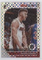 Meyers Leonard #/149